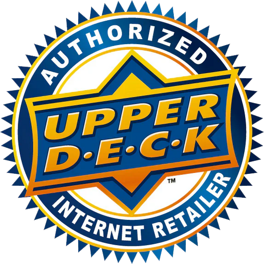 2023-24 Upper Deck SPX Hockey Hobby Box