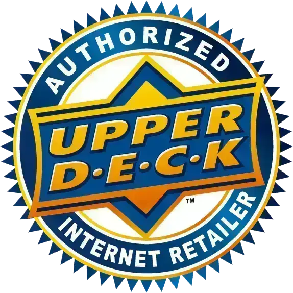 2024-25 Upper Deck SP Authentic Hockey Hobby Box SPA
