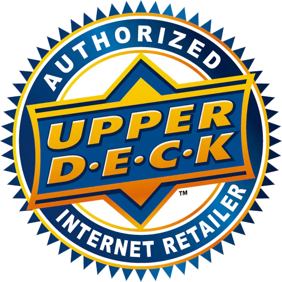 2022-23 Upper Deck Ultimate Collection Hockey Hobby Box