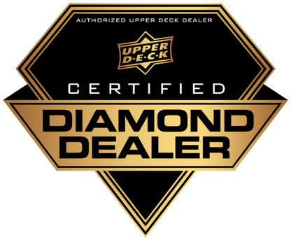 2022-23 Upper Deck Ultimate Collection Hockey Hobby Box