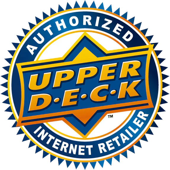 2023-24 Upper Deck Ice Hockey Hobby Box