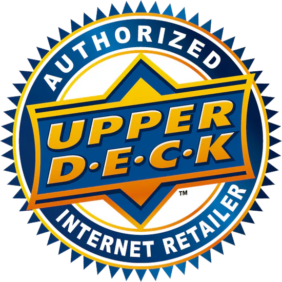 2023-24 Upper Deck SP Authentic Hockey Hobby Box SPA