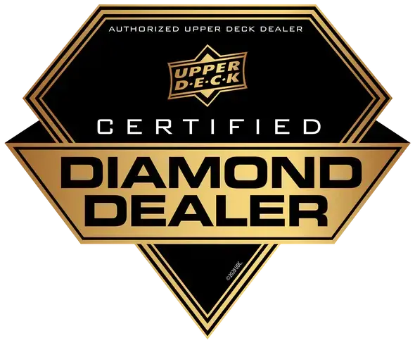2023-24 Upper Deck Ultimate Collection Hockey Hobby Box