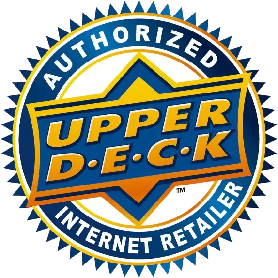 2025-26 Upper Deck Allure Hockey Hobby Box