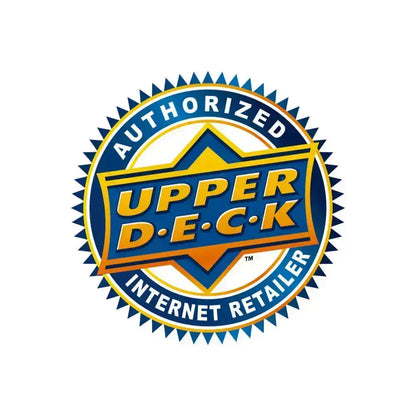 2025-26 Upper Deck Inspirations The World of DC Hobby Box (Pre Order)
