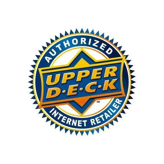 2026 Upper Deck Fleer Ultra Superman Hobby Box