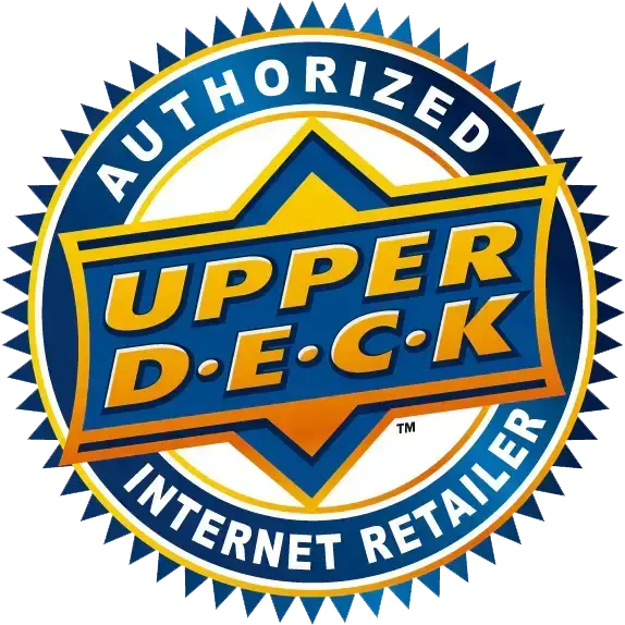 2025-26 Upper Deck Series 2 Hockey Hobby Box