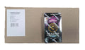 Currency Trading Cards Series 5 Collector 48-Box Master Case (Cardsmiths 2025)