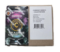 Currency Trading Cards Series 5 Collector 12-Box Inner Case (Cardsmiths 2025)