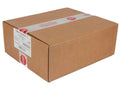 Pokemon TCG: Scarlet & Violet (SV06) Twilight Masquerade Elite Trainer 10-Box Case