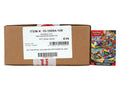 Pokemon TCG: Mega Evolution (ME01) Booster Bundle Case