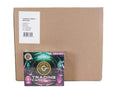 Currency Trading Cards Series 5 Mega 24-Box Case (Cardsmiths 2025)