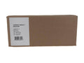 Currency Trading Cards Series 5 Mega 6-Box Inner Case (Cardsmiths 2025)