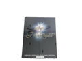 2025 Leaf Photographic Hobby Box
