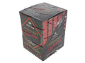 2025 Jersey Fusion Legendary Collection Hobby Box