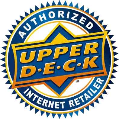 Bobby Orr Autographed Boston Bruins Logo Hockey Puck