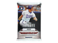 2025 Topps Tribute Baseball Hobby Pack