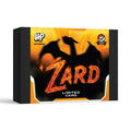 2026 Hit Parade Gaming Limited 'Zard Edition Series 1 Hobby Box