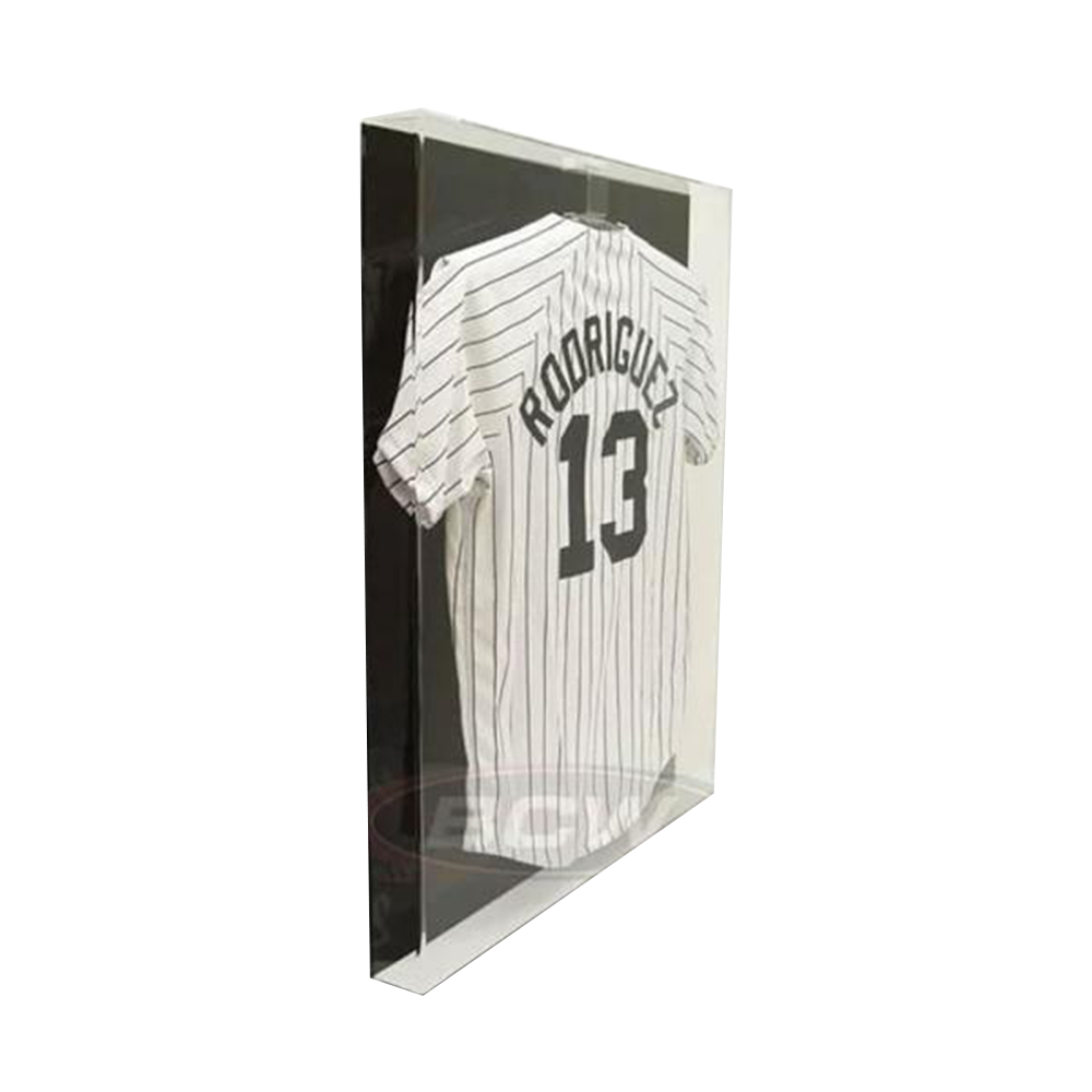Jersey Display Large Black