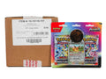 Pokemon TCG: Scarlet & Violet (SV8.5) Prismatic Evolutions 2-Pack Blister Case (24ct)