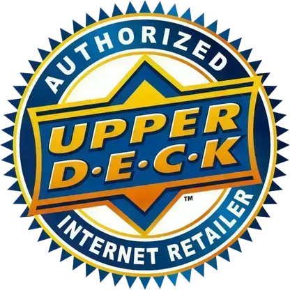 William Nylander Autograph 12x26 Unframed Print