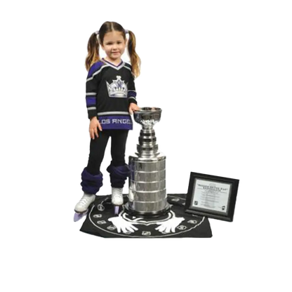 NHL 24'' Stanley Cup Replica